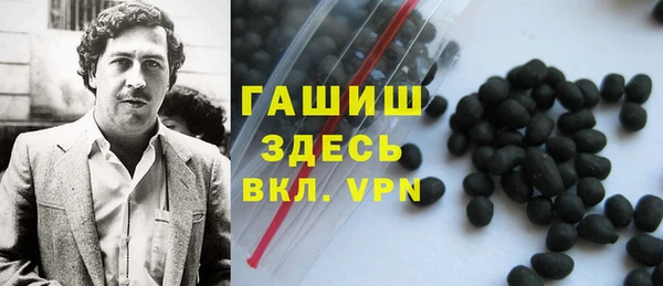 амф Володарск