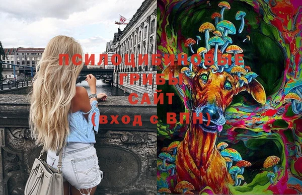 мет Вязники