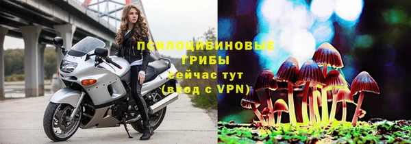 гашиш Вязьма